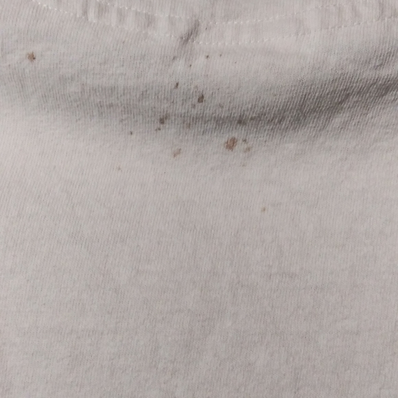 1996  Looney Tunes Sports Vest Tweety - Picture 8 of 8